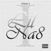 Lil Na8 - Volume I - EP